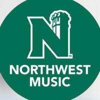 Music at Northwest(@NWMusic1) 's Twitter Profile Photo