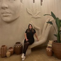 S (@selvinkll) 's Twitter Profile