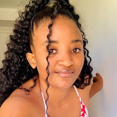 Tay_Lucky's profile picture. ☆★iт's α long sтory.✨