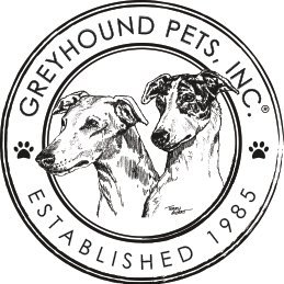 GPIGreyhounds Profile Picture