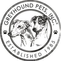 Greyhound Pets, Inc. 💙 (@gpigreyhounds) 's Twitter Profile Photo Greyhound Pets, Inc. 💙 (@gpigreyhounds) 's Twitter Profile Photo