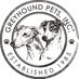 Greyhound Pets, Inc. 💙 (@gpigreyhounds) Twitter profile photo Greyhound Pets, Inc. 💙 (@gpigreyhounds) Twitter profile photo