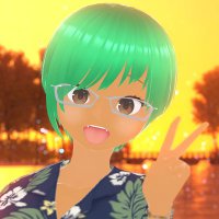GENMAI (@goto_genmai) 's Twitter Profile
