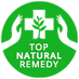 Top Natural Remedy 🌱🌿💚 (@TNRemedy) Twitter profile photo