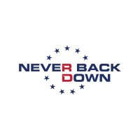 Never Back Down(@NvrBackDown24) 's Twitter Profileg