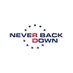 Never Back Down (@NvrBackDown24) Twitter profile photo