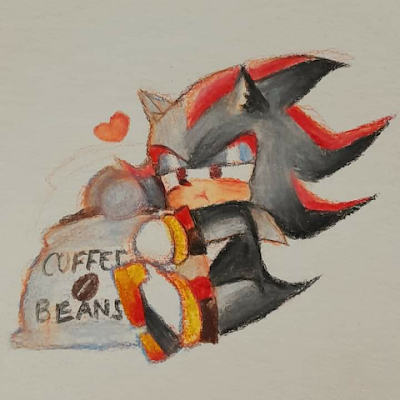 elpibedelarbol's profile picture. 