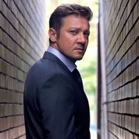 Jeremy Renner (@jeremyrenne98) 's Twitter Profile
