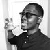 AzizSensei (@aziz_sensei) Twitter profile photo AzizSensei (@aziz_sensei) Twitter profile photo