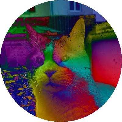 chercheur du monde d'après