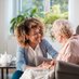 Just Like Family Home Care - Scarborough (@jlf_scarborough) Twitter profile photo Just Like Family Home Care - Scarborough (@jlf_scarborough) Twitter profile photo
