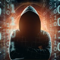 CryptAncapitalist (Mr. X) (@cryptancap) 's Twitter Profile