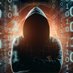CryptAncapitalist (Mr. X) (@cryptancap) Twitter profile photo