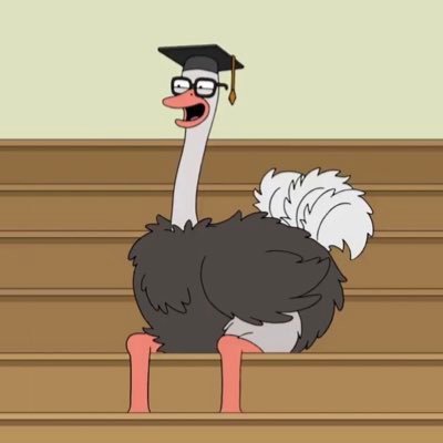 epicmet's profile picture. Maybe a geek 👾 https://t.co/lGMAQ3VlR1