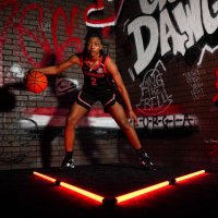 Taniyah Thompson (@majorr_t) 's Twitter Profile