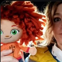 Jo Moore (@jo_moore_sci) 's Twitter Profile