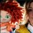 Jo_Moore_Sci's profile image