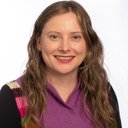 Suzanne O'Connor - @Suzanne0Connor - Twitter