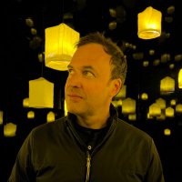 Doug McCracken (@dougmccracken) 's Twitter Profile Photo Doug McCracken (@dougmccracken) 's Twitter Profile Photo