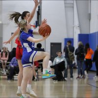 Cambria Carlino (@cambriacarlino) 's Twitter Profile