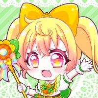 ひまわりちゃん🌻 (@himawarikingdom) 's Twitter Profile Photo ひまわりちゃん🌻 (@himawarikingdom) 's Twitter Profile Photo
