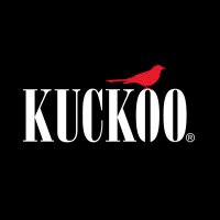 KUCKOO (@kuckoorocks) 's Twitter Profile