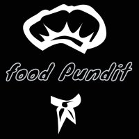 food_Pundit(@food_Pundit) 's Twitter Profileg