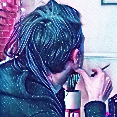 Senior Security Researcher @akamai - Malicious Group - SRT - DoD researcher of the year 2022 - Top 10 web attacks 2023 - CRTO - MSRC Top 75 in Q1/Q2 2025