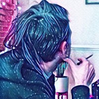 d3d aka dead (dead, мёртв, 死了) (@deadvolvo) 's Twitter Profile Photo d3d aka dead (dead, мёртв, 死了) (@deadvolvo) 's Twitter Profile Photo