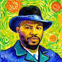 Kritical Blue (@kritical79) 's Twitter Profile Photo Kritical Blue (@kritical79) 's Twitter Profile Photo