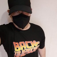 Xun-ling Au 歐迅灵 🏴 (@xunlingau) 's Twitter Profile Photo Xun-ling Au 歐迅灵 🏴 (@xunlingau) 's Twitter Profile Photo