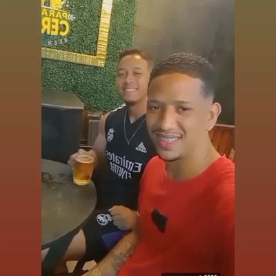 Se a vida fosse fácil,noz não nascia chorando !✌💣💣