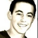 Patrick Kendrick - @pkendrick6 - Twitter