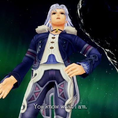 Youtube 2K+ | 23M | Mario Kart ~ Kirby ~ Xenoblade ~ FF7 ~ Chrono