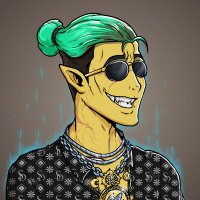 Arctic 🩸 (@this_is_arctic) 's Twitter Profile Photo