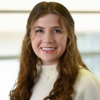 Tynsley Gilchrist (@tynsleysg) 's Twitter Profile