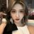 http_hiyyih's profile image