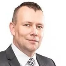 szymon_surmacz's profile picture. Burmistrz Lesnej. Społecznik. Działacz Odnowy Wsi, współpracownik pisma Nowy Obywatel, radykalny zwolennik otwartości i demokracji w każdej formie.