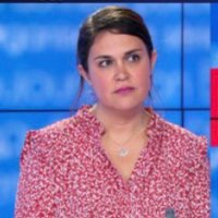 Melanie Bertrand (@melobertrand) 's Twitter Profile Photo Melanie Bertrand (@melobertrand) 's Twitter Profile Photo