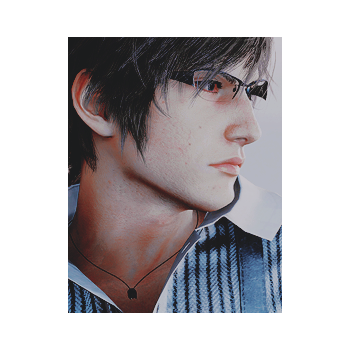 ⠀ ⠀⠀ ⠀ ⠀⠀
⠀ ⠀⠀ ⠀
⠀ ⠀⠀ ⠀ ⠀⠀ ⠀𝐓𝐑𝐀𝐃𝐈𝐍𝐆 𝐓𝐇𝐄 𝐋𝐈𝐆𝐇𝐓 𝐅𝐎𝐑 𝐓𝐀𝐑𝐍𝐈𝐒𝐇𝐄𝐃 𝐑𝐈𝐍𝐆𝐒。
⠀ ⠀⠀ ⠀
⠀ ⠀⠀ ⠀