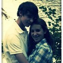 Brooke Brigance - @Brooke__Briggs - Twitter