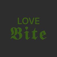 Love Bite (@lovebite2023) 's Twitter Profile