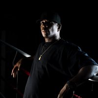 Ready Ron Beats (@readyronbeats) 's Twitter Profile