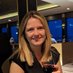 Lottie Park-Morton (@cparkmorton) Twitter profile photo Lottie Park-Morton (@cparkmorton) Twitter profile photo