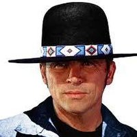 Buksterlin (@andy_buksterlin) 's Twitter Profile