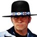 Buksterlin (@andy_buksterlin) Twitter profile photo Buksterlin (@andy_buksterlin) Twitter profile photo