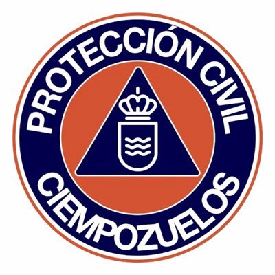 Protección Civil de Ciempozuelos