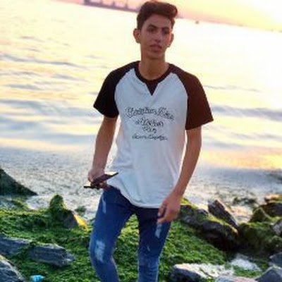 EnesYesild48744's profile picture. 