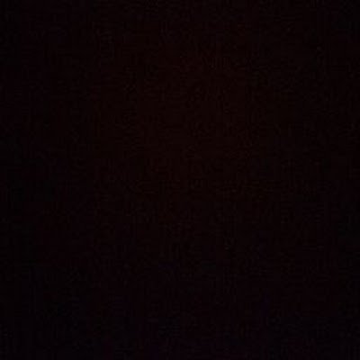 justhavefun2727's profile picture. 