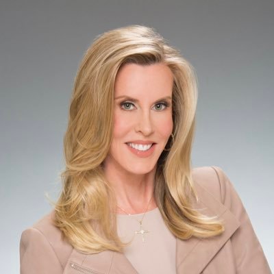 ConfederatePat5's profile picture. Christian husband/wife. We love the Lord•each other•family•country. In that order! Rebuilding acct (13K+) after Tw*ŦŦer purge. We The People are the cure🇺🇸✝️